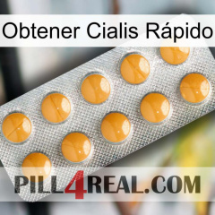 Obtener Cialis Rápido levitra1